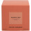 Narciso Rodriguez Narcisio Rodriguez NARCISO EDP Ambrée NEW 3