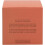 Narciso Rodriguez Narcisio Rodriguez NARCISO EDP Ambrée NEW 4