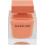 Narciso Rodriguez Narcisio Rodriguez NARCISO EDP Ambrée NEW 5