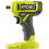 Ryobi Ryobi RSD18-0 18V ONE+ Cordless Screwdriver (Bare Tool) 1