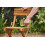 Ryobi Ryobi RSD18-0 18V ONE+ Cordless Screwdriver (Bare Tool) 5