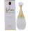 Dior J'ADORE PERFUM D'EAU 50 ml 5