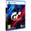 Sony Gran Turismo 7 PS5 2