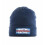 Men's Martini Racing Beanie Core Logo 1