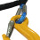 (30M, 8MM) Recovery Synthetic Winch Rope with Hook 6