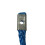 (30M, 8MM) Recovery Synthetic Winch Rope with Hook 9