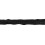 (30M, 8MM) Recovery Synthetic Winch Rope with Hook 12