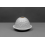 Shiseido Small Lithophane Dome Tealight Candle Holder - Iris & Hummingbird 2