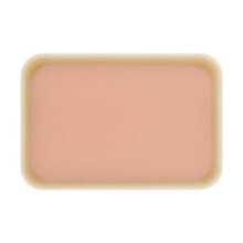 Tattoo Cover Up, 5 pcs Ultra-thin Tattoo Cover Up Tape, breathable and waterproof skin Concealing tape