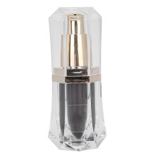 10ml Eyebrow Tattoo Ink - Easy Coloring, Pigment for Eyebrow Tattoo Makeup - Black Coffee Shade