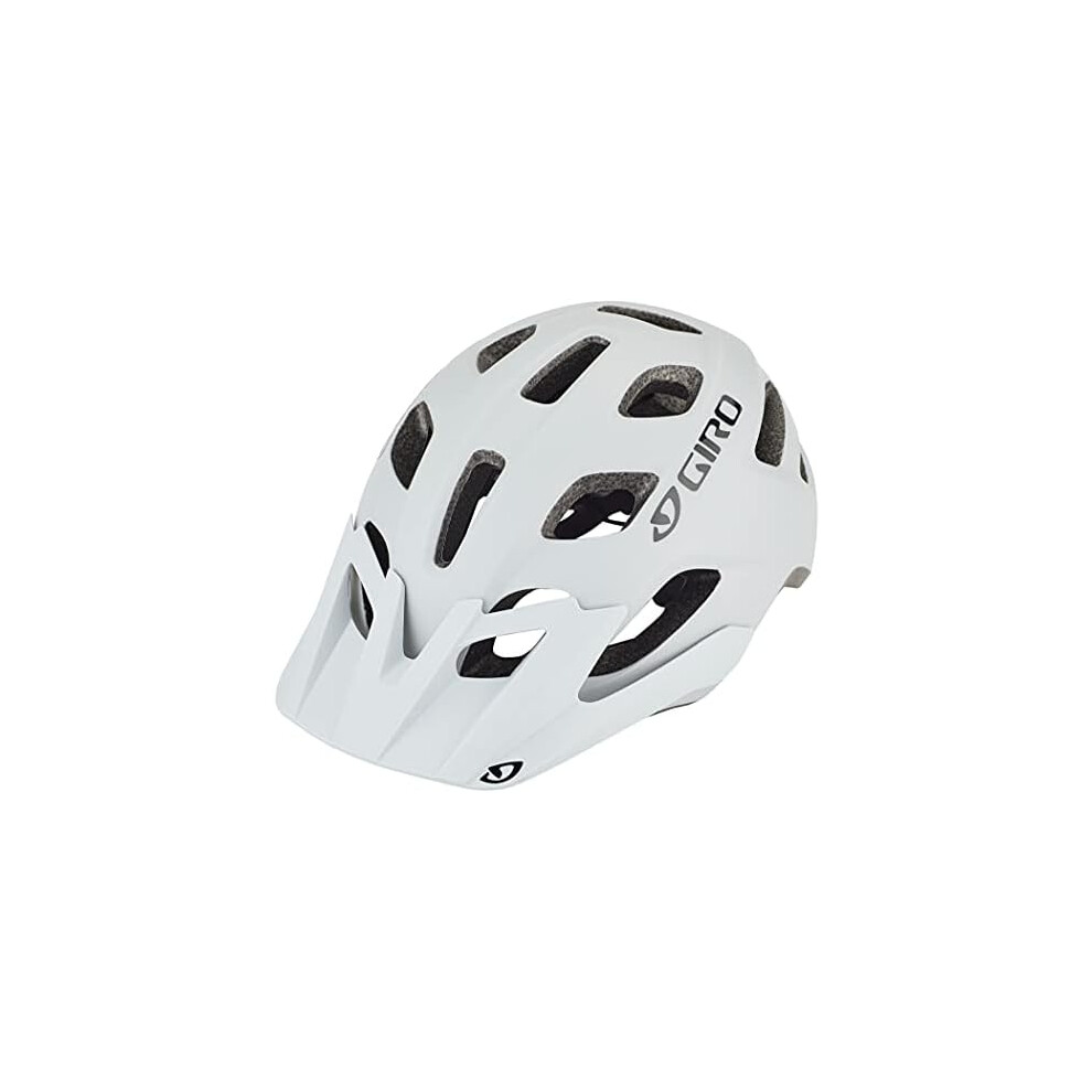 Giro Fixture Unisex Bicycle Helmet