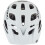Giro Giro Fixture Unisex Bicycle Helmet 2