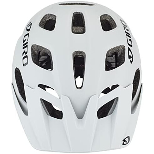 Giro Giro Fixture Unisex Bicycle Helmet 1