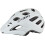 Giro Giro Fixture Unisex Bicycle Helmet 3