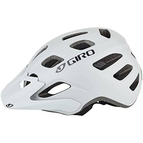 Giro Giro Fixture Unisex Bicycle Helmet 2