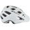 Giro Giro Fixture Unisex Bicycle Helmet 4