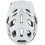 Giro Giro Fixture Unisex Bicycle Helmet 6