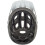 Giro Giro Fixture Unisex Bicycle Helmet 7