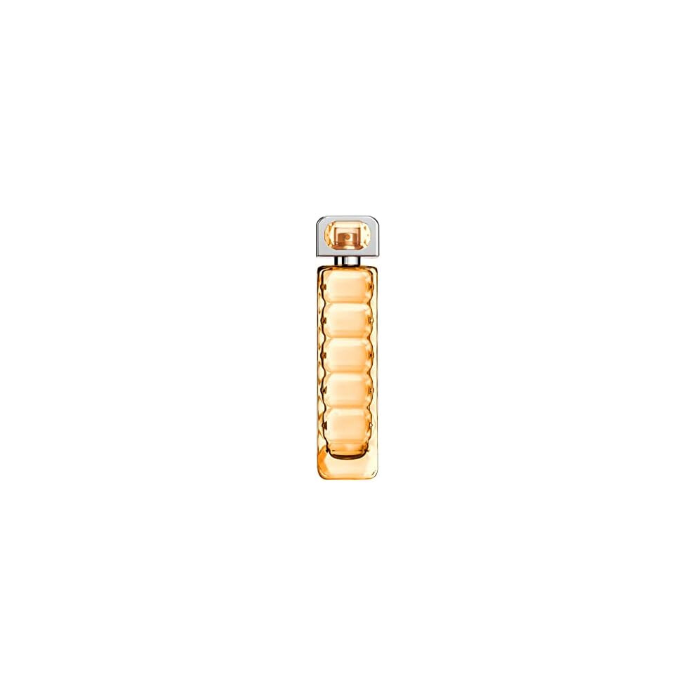 BOSS Woman Eau de Toilette 50ml, 180705