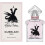 Guerlain Guerlain Vaporisateur, 30ml 1