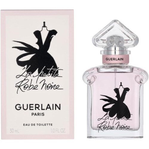 Guerlain Guerlain Vaporisateur, 30ml