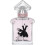 Guerlain Guerlain Vaporisateur, 30ml 2