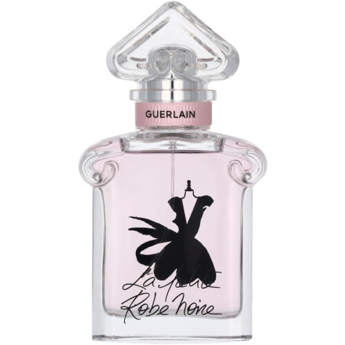 Guerlain Guerlain Vaporisateur, 30ml 1