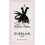 Guerlain Guerlain Vaporisateur, 30ml 3