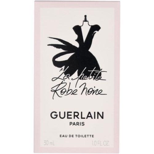 Guerlain Guerlain Vaporisateur, 30ml 2