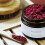 Luxury Skin Spa Gift Bath Set Gift for Women 5
