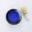 Luxury Sleep Bath Set | Restful Sleep Naturally | Gift Set 6