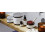 Luxury Sleep Bath Set | Restful Sleep Naturally | Gift Set 3