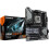 Gigabyte Gigabyte B650 EAGLE AX Motherboard - Supports AMD Ryzen 7000 CPUs, 12+2+2 Phases Digital VRM, up to 7600MHz DDR5 (OC), 1xPCIe 5.0 + 2xPCIe 4.0 M.2 1