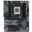 Gigabyte Gigabyte B650 EAGLE AX Motherboard - Supports AMD Ryzen 7000 CPUs, 12+2+2 Phases Digital VRM, up to 7600MHz DDR5 (OC), 1xPCIe 5.0 + 2xPCIe 4.0 M.2 2
