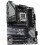 Gigabyte Gigabyte B650 EAGLE AX Motherboard - Supports AMD Ryzen 7000 CPUs, 12+2+2 Phases Digital VRM, up to 7600MHz DDR5 (OC), 1xPCIe 5.0 + 2xPCIe 4.0 M.2 3