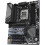 Gigabyte Gigabyte B650 EAGLE AX Motherboard - Supports AMD Ryzen 7000 CPUs, 12+2+2 Phases Digital VRM, up to 7600MHz DDR5 (OC), 1xPCIe 5.0 + 2xPCIe 4.0 M.2 4