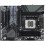 Gigabyte Gigabyte B650 EAGLE AX Motherboard - Supports AMD Ryzen 7000 CPUs, 12+2+2 Phases Digital VRM, up to 7600MHz DDR5 (OC), 1xPCIe 5.0 + 2xPCIe 4.0 M.2 6