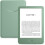 Amazon New Amazon Kindle (16 GB) Matcha Green 1