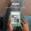 Amazon New Amazon Kindle (16 GB) Matcha Green 2