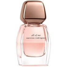 NARCISO RODRIGUEZ All Of Me Eau de Parfum 30 ml