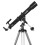 Skywatcher Evostar-90 EQ-2 Refractor Telescope 1