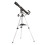Skywatcher Evostar-90 EQ-2 Refractor Telescope 3