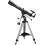 Skywatcher Evostar-90 EQ-2 Refractor Telescope 4