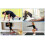 Resistance Bands Set 5 With Training Guide Carrying Bag 10