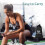 Resistance Bands Set 5 With Training Guide Carrying Bag 7