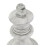 Athena Stone King Chess Piece 2