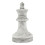Athena Stone King Chess Piece 1