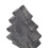 Amalfi Grey Small Christmas Tree 2