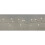 7.2m/23ft 6in Plug In LED Warm White Cluster Micro Lights 2