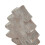 Siena Brown Small Christmas Tree 2